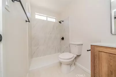 3048 Strassbourg Drive, Riverside, CA 92504 - Photo 28