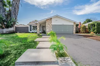 3048 Strassbourg Drive, Riverside, CA 92504 - Photo 2