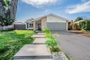 3048 Strassbourg Dr, Riverside, CA 92504 - Photo 2