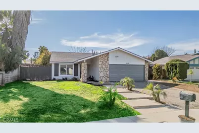 3048 Strassbourg Drive, Riverside, CA 92504 - Photo 34