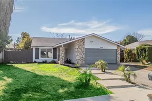 3048 Strassbourg Dr, Riverside, CA 92504 - Photo 34