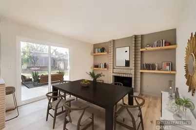 3048 Strassbourg Drive, Riverside, CA 92504 - Photo 8