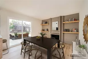 3048 Strassbourg Dr, Riverside, CA 92504 - Photo 8