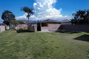 4141 Bresee, Baldwin Park, CA 91706 - Photo 8