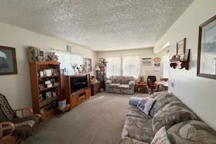 4141 Bresee, Baldwin Park, CA 91706 - Photo 2