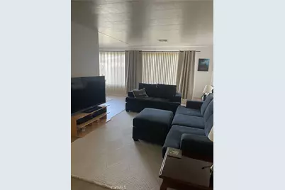 4095 Fruit Street #870, La Verne, CA 91750 - Photo 2