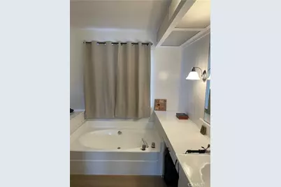 4095 Fruit Street #870, La Verne, CA 91750 - Photo 12