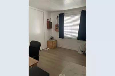 4095 Fruit Street #870, La Verne, CA 91750 - Photo 10