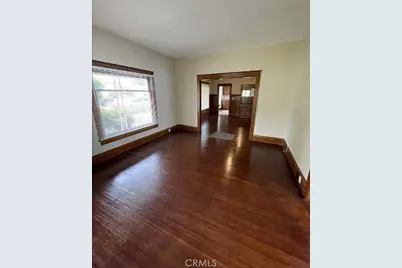 494 N Campus Avenue, Upland, CA 91786 - Photo 2