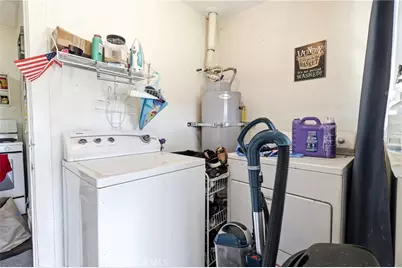 478 N Campus, Upland, CA 91786 - Photo 48