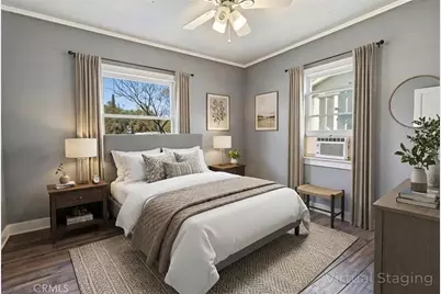 478 N Campus, Upland, CA 91786 - Photo 36