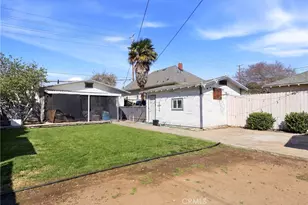 478 N Campus, Upland, CA 91786 - Photo 52