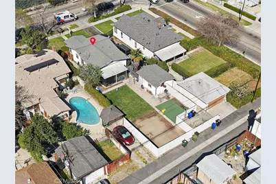 478 N Campus, Upland, CA 91786 - Photo 56