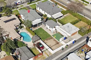 478 N Campus, Upland, CA 91786 - Photo 56