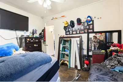 478 N Campus, Upland, CA 91786 - Photo 42