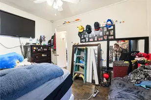 478 N Campus, Upland, CA 91786 - Photo 42