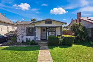 478 N Campus, Upland, CA 91786 - Photo 2