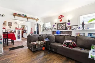 478 N Campus, Upland, CA 91786 - Photo 8