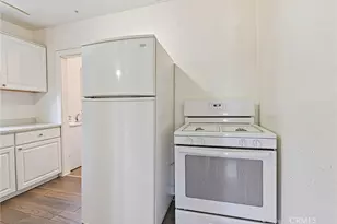 478 N Campus, Upland, CA 91786 - Photo 26