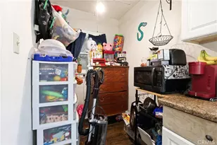 478 N Campus, Upland, CA 91786 - Photo 20