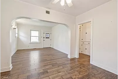 478 N Campus, Upland, CA 91786 - Photo 14