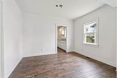 478 N Campus, Upland, CA 91786 - Photo 32