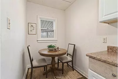 478 N Campus, Upland, CA 91786 - Photo 22