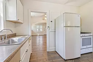 478 N Campus, Upland, CA 91786 - Photo 24