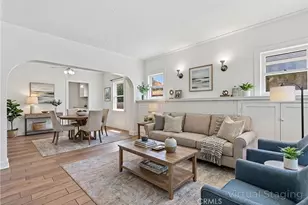 478 N Campus, Upland, CA 91786 - Photo 10