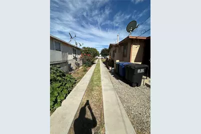 1259 S Alma, Los Angeles, CA 90023 - Photo 4