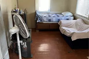 1259 S Alma, Los Angeles, CA 90023 - Photo 6