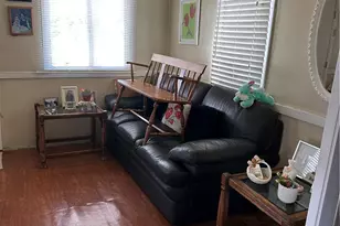 1259 S Alma, Los Angeles, CA 90023 - Photo 10