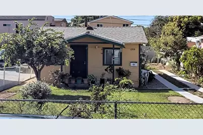 1259 S Alma, Los Angeles, CA 90023 - Photo 1