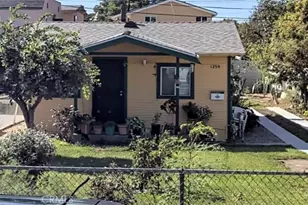 1259 S Alma, Los Angeles, CA 90023 - Photo 1