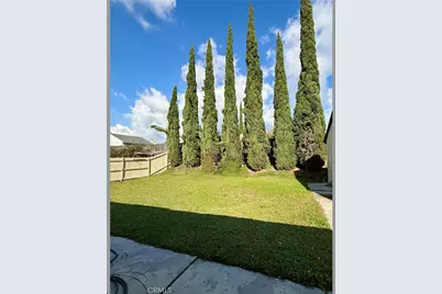 1370 W Jackson, Rialto, CA 92376 - Photo 16