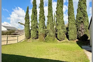 1370 W Jackson, Rialto, CA 92376 - Photo 16