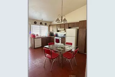 1370 W Jackson, Rialto, CA 92376 - Photo 6