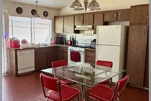 1370 W Jackson, Rialto, CA 92376 - Photo 6