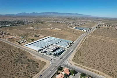 9 Vincent Drive, Victorville, CA 92392 - Photo 22