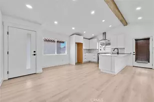 2092 Greenbriar, Colton, CA 92324 - Photo 4