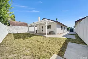 2092 Greenbriar, Colton, CA 92324 - Photo 28