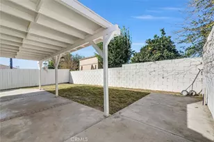 2092 Greenbriar, Colton, CA 92324 - Photo 26