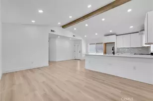 2092 Greenbriar, Colton, CA 92324 - Photo 6