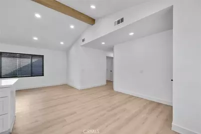 2092 Greenbriar, Colton, CA 92324 - Photo 8