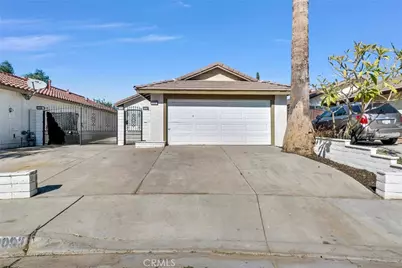 2092 Greenbriar, Colton, CA 92324 - Photo 1
