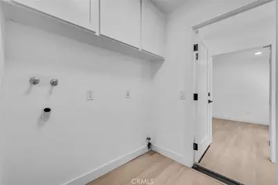 2092 Greenbriar, Colton, CA 92324 - Photo 14