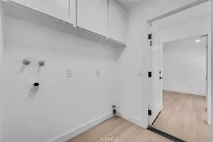 2092 Greenbriar, Colton, CA 92324 - Photo 14