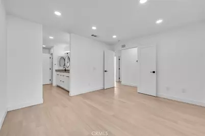 2092 Greenbriar, Colton, CA 92324 - Photo 22