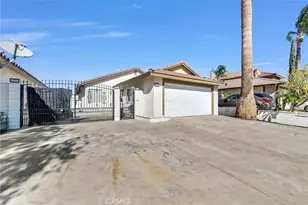 2092 Greenbriar, Colton, CA 92324 - Photo 2