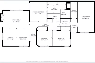 2092 Greenbriar, Colton, CA 92324 - Photo 30